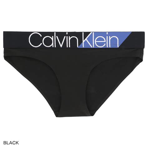 calvin klein inners online india